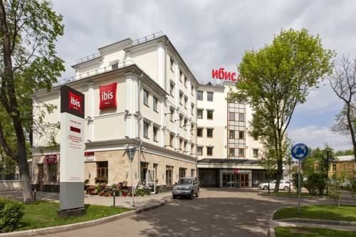 Yaroslavl Russia Hotel Discount Code