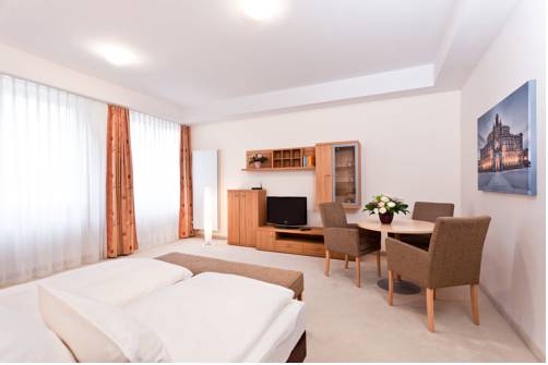 Dresda Germania codice sconto super booking.com