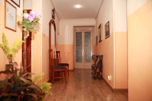 Madrid Espagne code de réduction super booking.com
