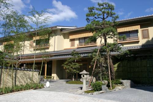 Kioto Japón super código de descuento booking.com