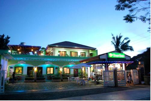 Puerto Princesa Philippines code de réduction super booking.com