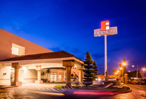 Saltillo Mexique code de réduction super booking.com
