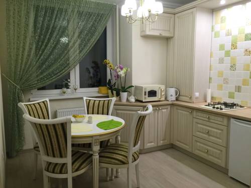 Kaliningrad Russie code de réduction super booking.com