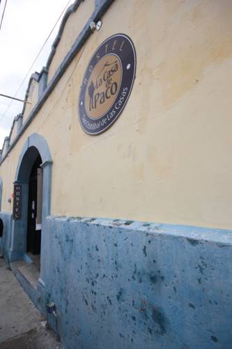 San Cristóbal de Las Casas Mexique code de réduction super booking.com