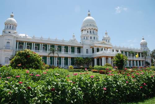 Mysore India codice sconto super booking.com