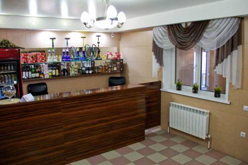 Novosibirsk Rusia super código de descuento booking.com
