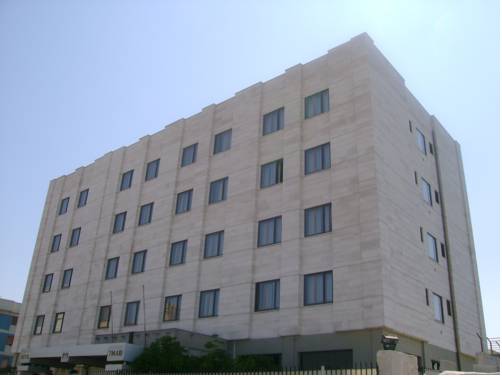 Bari Italia super código de descuento booking.com
