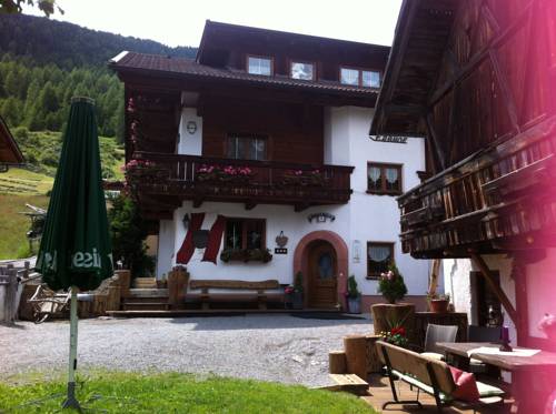 Sölden L'Autriche code de réduction super booking.com