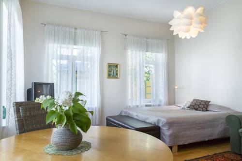 Pärnu Estonia codice sconto super booking.com