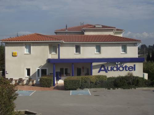 Carcasona Francia super código de descuento booking.com