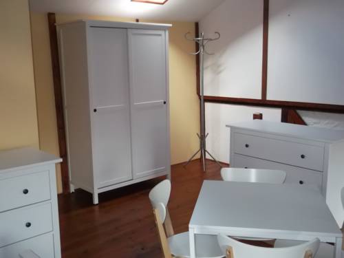 Bertignat France code de réduction super booking.com