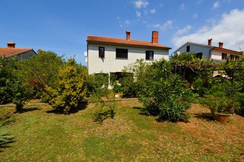 Pjescana Uvala Croatie code de réduction super booking.com