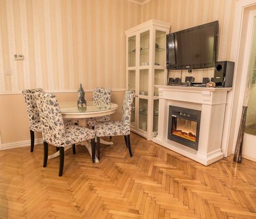 Bucureşti Румыния Код супер скидки booking.com