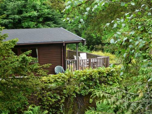 Ambleside Royaume-Uni code de réduction super booking.com