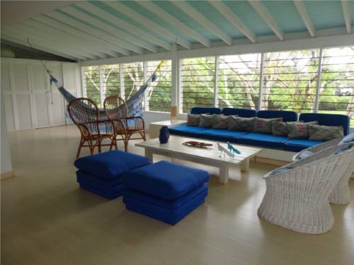 San Andrés Colombia codice sconto super booking.com