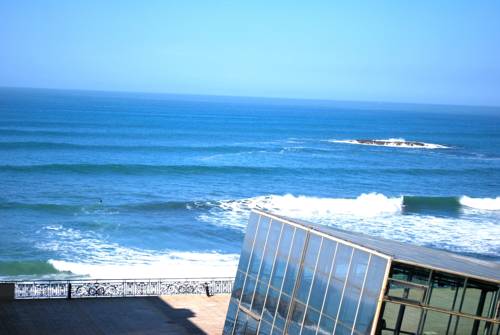 Biarritz Francia codice sconto super booking.com