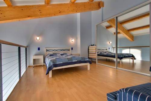 Tallin Estonia super código de descuento booking.com