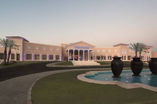 Hurghada Egypte code de réduction super booking.com