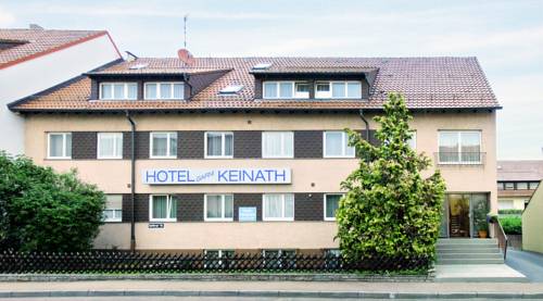 Stoccarda Germania codice sconto super booking.com
