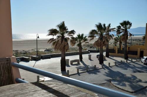 Tarifa Espagne code de réduction super booking.com
