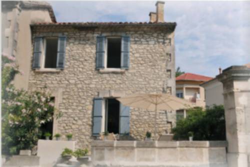Avignone Francia codice sconto super booking.com