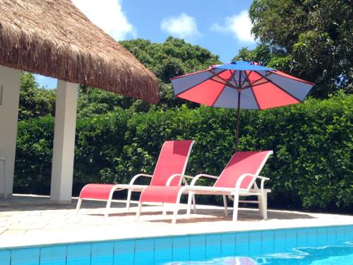 Natal Brésil code de réduction super booking.com