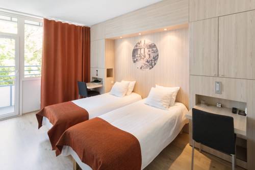 Pärnu Estonia codice sconto super booking.com