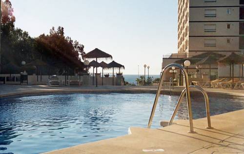Benalmadena Espagne code de réduction super booking.com
