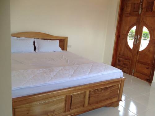 Mui Ne Vietnam codice sconto super booking.com