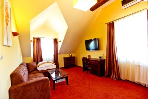 Rzeszów Polonia codice sconto super booking.com