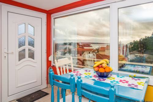Banjol Croatie code de réduction super booking.com