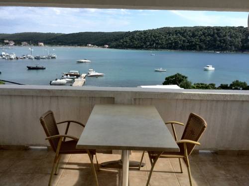 Rab Croatia Hotel Discount Code