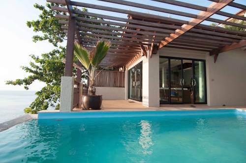 Ko Lanta Tailandia codice sconto super booking.com