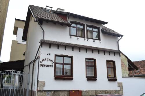 Braşov Roumanie code de réduction super booking.com