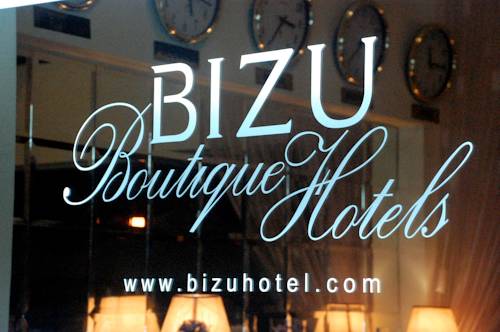 Хошимин Вьетнам Код супер скидки booking.com