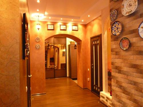 Gelendzhik Russie code de réduction super booking.com