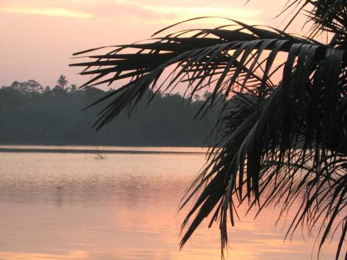 Bentota Sri Lanka code de réduction super booking.com