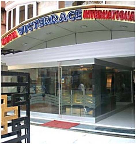 Calcutta Inde code de réduction super booking.com