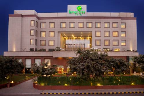 Gurgaon Inde code de réduction super booking.com