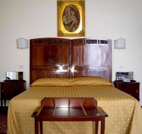 Syracuse Italie code de réduction super booking.com