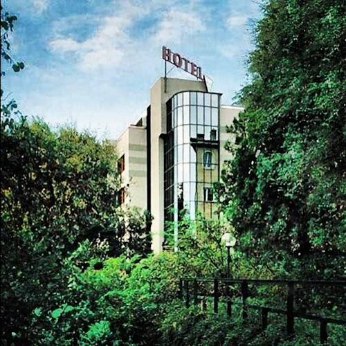Vérone Italie code de réduction super booking.com