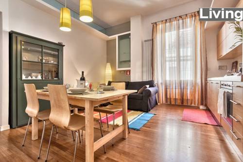 Rome Italie code de réduction super booking.com