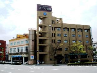 鹿児島 日本 スーパーディスカウントコード Kagoshima agoda.com