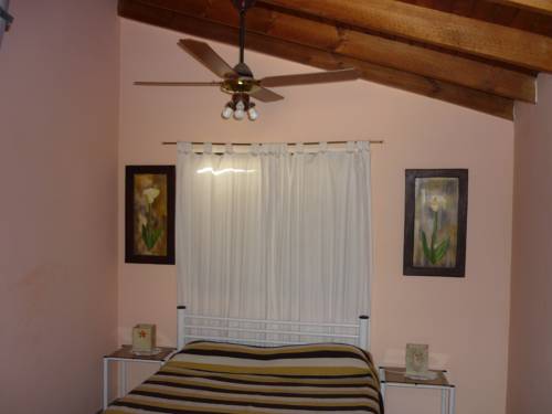 San Marcos Sierras Argentine code de réduction super booking.com