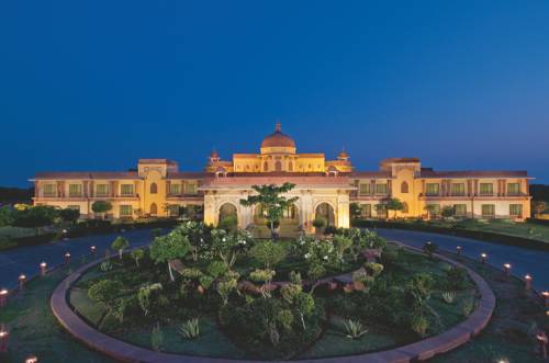 Jodhpur Inde code de réduction super booking.com