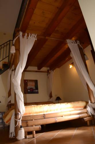 Sciacca Italia codice sconto super booking.com