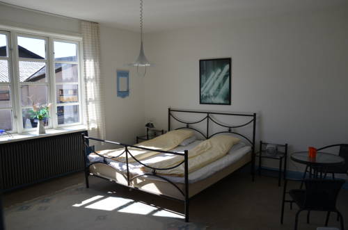 Skagen Danemark code de réduction super booking.com