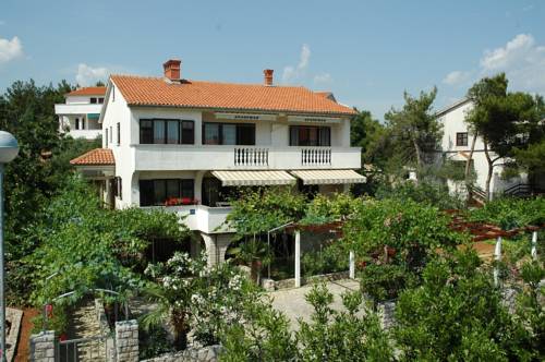 Krk Croazia codice sconto super booking.com
