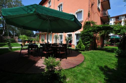Cracovie Pologne code de réduction super booking.com
