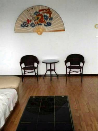 Chengde Chine code de réduction super booking.com